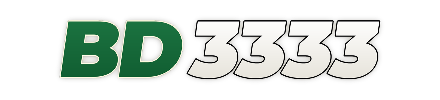 bd3333